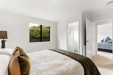 Photo of property in 37b Elm Tree Avenue, Frankton, Queenstown, 9300