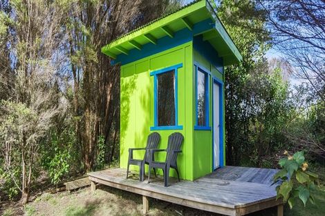 Photo of property in 17 Edmonds Road, Kerikeri, 0293