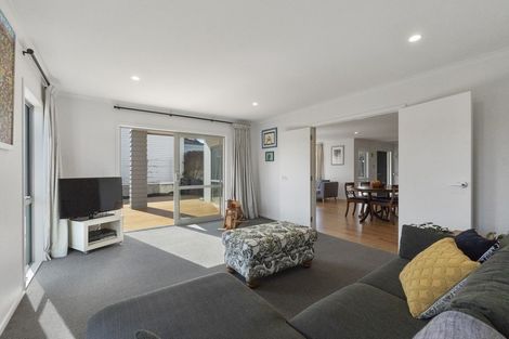 Photo of property in 55a Lake Crescent, Hamilton Lake, Hamilton, 3204