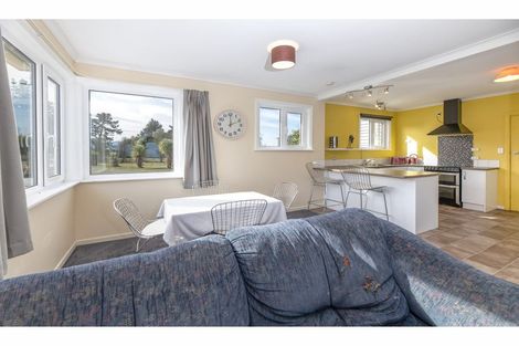 Photo of property in 242 Watsons Reserve Road, View Hill, Oxford, 7495