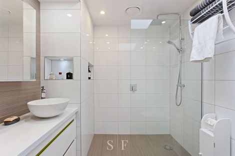 Photo of property in 417 Te Moana Road, Waikanae, 5036