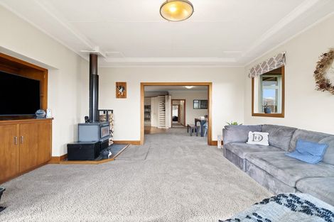 Photo of property in 177 Wingatui Road, Mosgiel, 9024