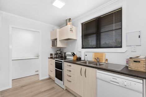 Photo of property in 13 Lorne Street, Morrinsville, 3300