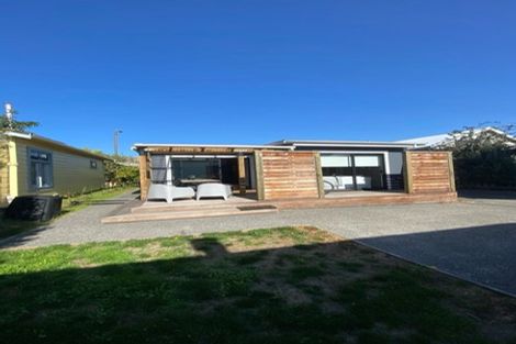 Photo of property in 153 Carlyle Street, Napier South, Napier, 4110