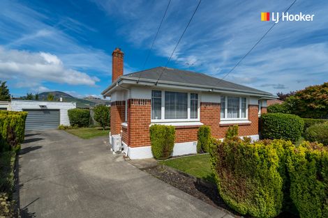 Photo of property in 27 Tay Street, Mosgiel, 9024