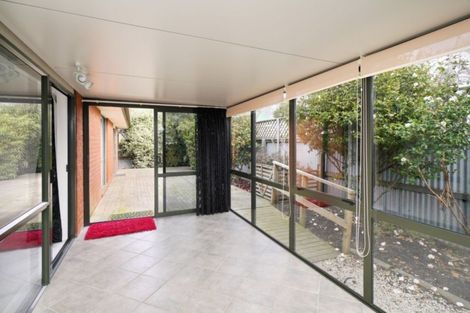 Photo of property in 23a Seddon Street, Rangiora, 7400