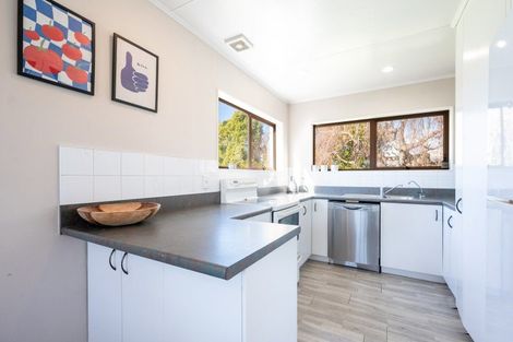 Photo of property in 13 Newman Avenue, Brightwater, 7022