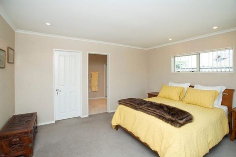 Photo of property in 23 Kaimai Drive, Matamata, 3400