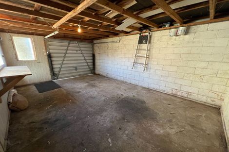Photo of property in 7 Elizabeth Street, Palmerston North, 4410