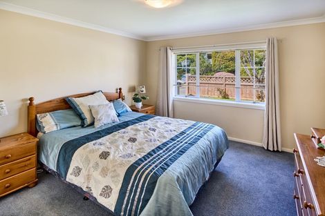 Photo of property in 20a Redwood Avenue, Tawa, Wellington, 5028