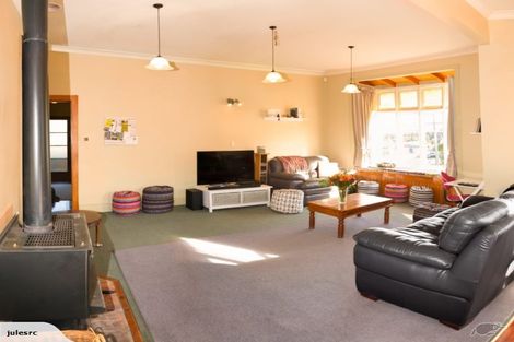Photo of property in 51 Railway Row, Ohakune, 4625