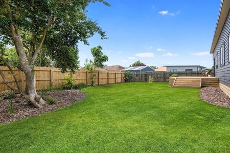 Photo of property in 612-614 Te Ngae Road, Owhata, Rotorua, 3010