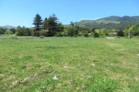 Photo of property in 5167 State Highway 26, Te Aroha, 3392