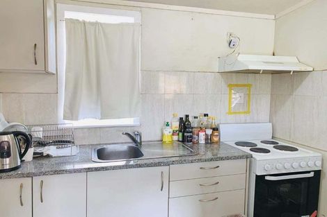 Photo of property in 1302b Dominion Road, Mount Roskill, Auckland, 1041