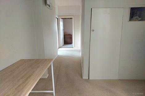 Photo of property in 15 Meehan Place, Makikihi, Timaru, 7971