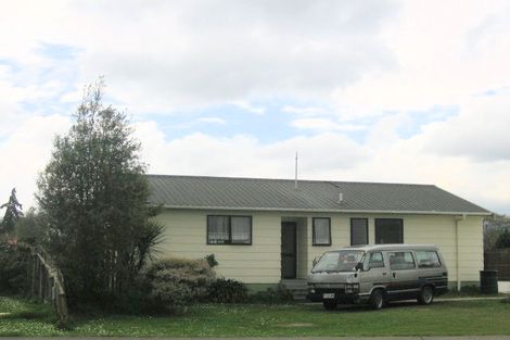 Photo of property in 59b Pohutukawa Drive, Owhata, Rotorua, 3010