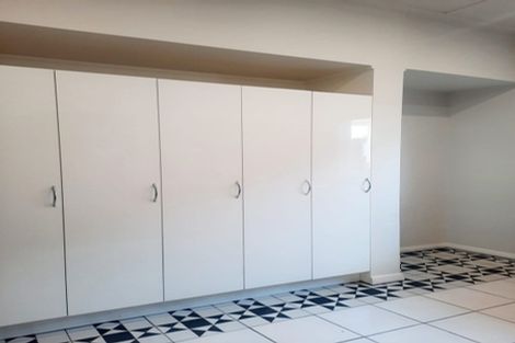 Photo of property in 29 Waione Street, Petone, Lower Hutt, 5012