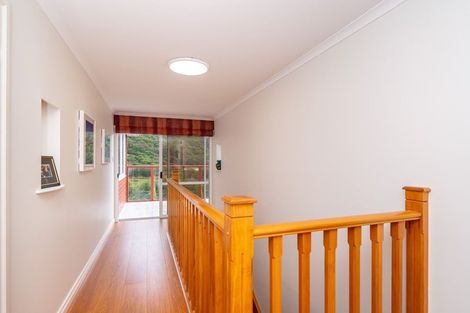 Photo of property in 45 Fulton Road, Glenleith, Dunedin, 9010