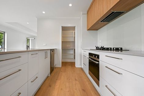 Photo of property in 102 Fairway Drive, Morrinsville, 3300