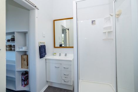 Photo of property in 346 Cape Palliser Road, Whangaimoana, Pirinoa, 5772