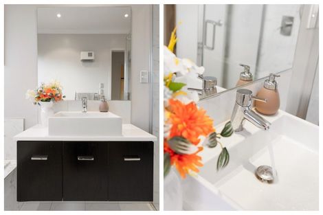 Photo of property in 39 Balmedie Ridge, Bethlehem, Tauranga, 3110