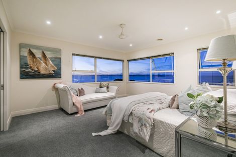 Photo of property in 18 Fishermans Cove, Army Bay, Whangaparaoa, 0930