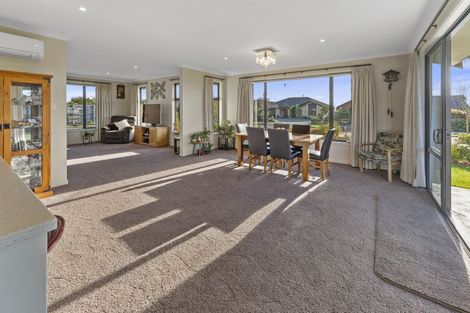 Photo of property in 36 Daelyn Drive, Richmond, 7020