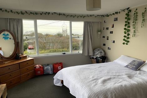 Photo of property in 11 Maple Street, Bishopdale, Christchurch, 8053