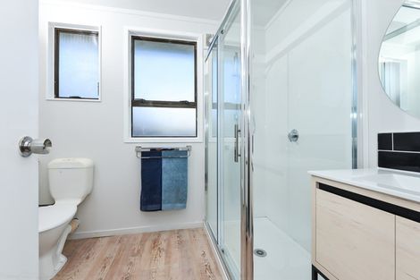 Photo of property in 14 Gillett Lane, Enderley, Hamilton, 3214