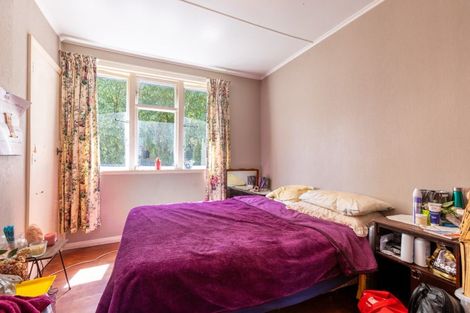 Photo of property in 15 Redfern Street, Dannevirke, 4930