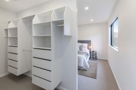 Photo of property in 2 Perehia Mews, Marshland, Christchurch, 8083