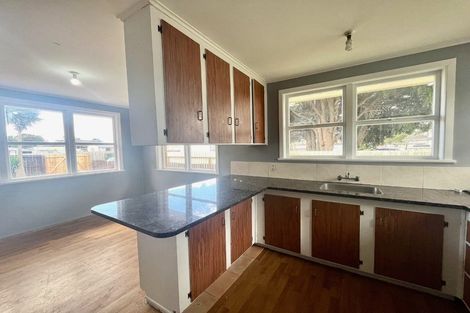 Photo of property in 6 Resolute Way, Papakura, 2110