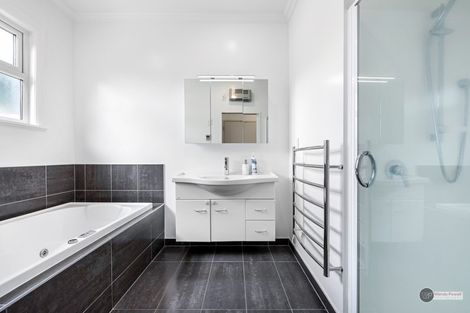 Photo of property in 19 Nelson Street, Petone, Lower Hutt, 5012