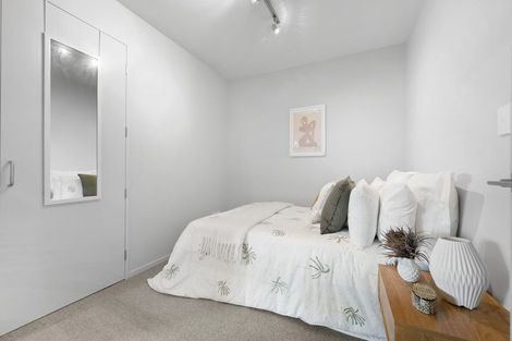 Photo of property in Detroit Apartments, 104/181 Tasman Street, Mount Cook, Wellington, 6021