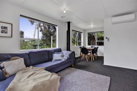 Photo of property in 55c Murray Street, Bell Block, New Plymouth, 4312