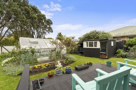 Photo of property in 89b Ngaio Road, Waikanae, 5036