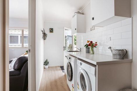 Photo of property in 20 Emmerdale Place, Ohauiti, Tauranga, 3112