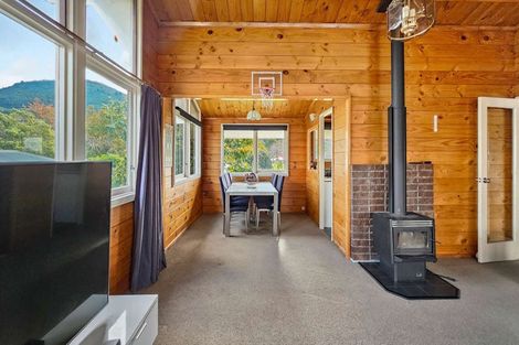 Photo of property in 33 Bell Road, Western Heights, Rotorua, 3015