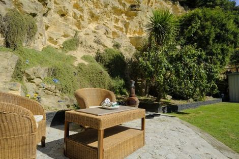 Photo of property in 14 Cranley Street, Musselburgh, Dunedin, 9013