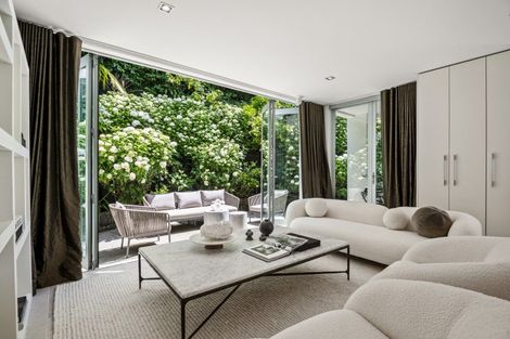 Photo of property in 33a Reihana Street, Orakei, Auckland, 1071