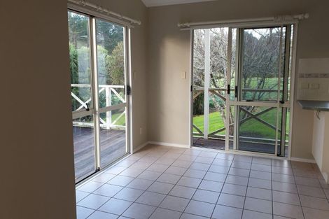 Photo of property in 376 Mangakura Road, Helensville, 0875