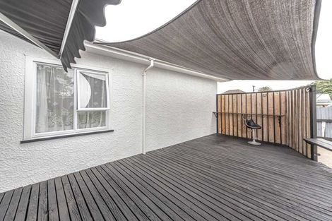 Photo of property in 77 Puriri Street, Gonville, Whanganui, 4501