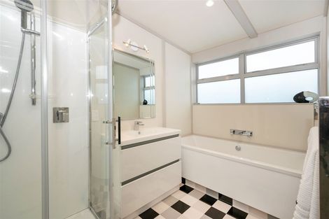 Photo of property in 29a Howick Road, Redwoodtown, Blenheim, 7201