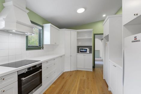 Photo of property in 16 Desmond Street, Merivale, Christchurch, 8014