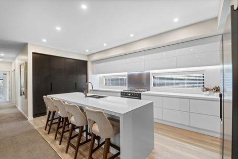 Photo of property in 35 Riverstone Drive, Rolleston, 7614