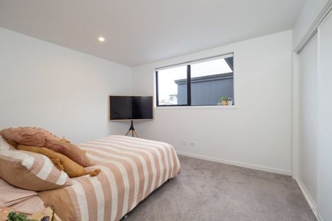 Photo of property in 3 Cawton Grove, Tinwald, Ashburton, 7700