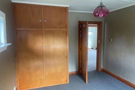 Photo of property in 9 Moorhouse Street, Waimate, 7924