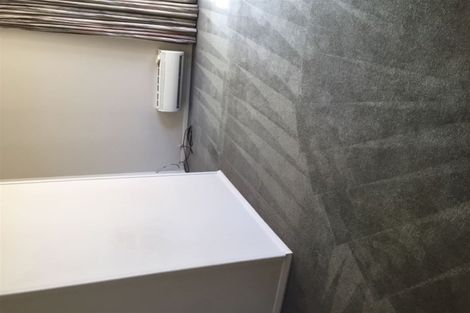 Photo of property in 45 Truman Road, Bryndwr, Christchurch, 8053