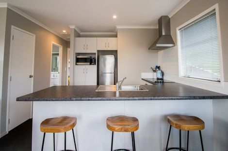 Photo of property in 24 Willow Lane, Ohakune, 4625