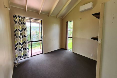 Photo of property in 53 Mangakahia Road, Kaikohe, 0405